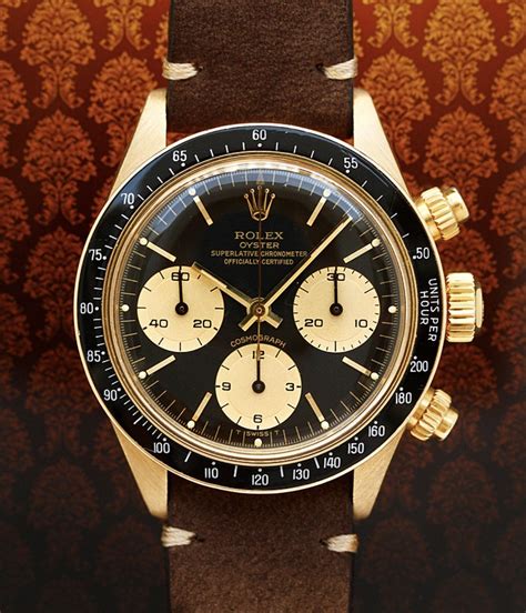 rolex oyster 6263|rolex 6263 price.